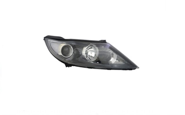 K.SPORTAGE ON FAR EL.MOTOR.HALOJ.RH.11 - 