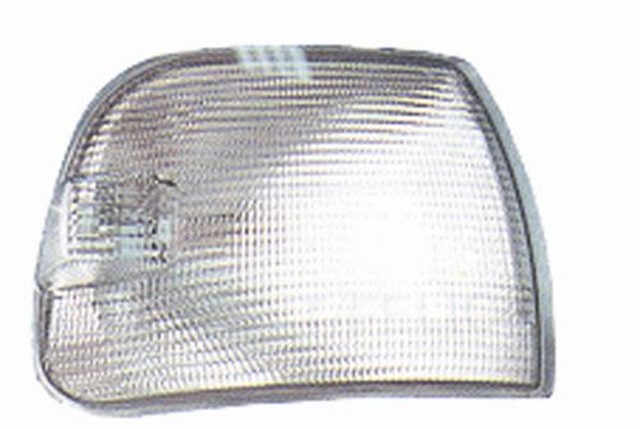 18 - 5541 - 05 - 2B W.TRANS.CARAV.ON SINYAL RH.96 - 02