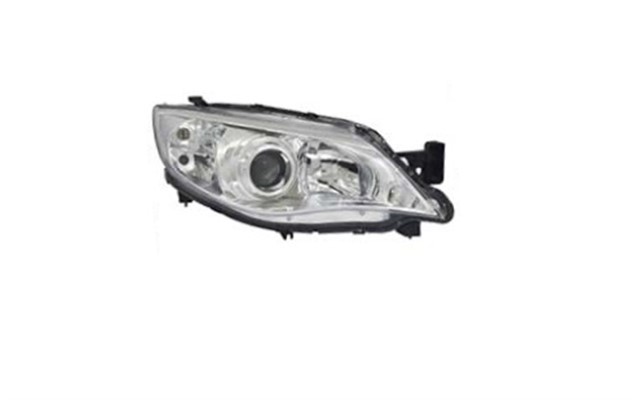 20 - F917 - 05 - 2B S.IMPREZA ON FAR EL.MOTOR.RH.08 - 11