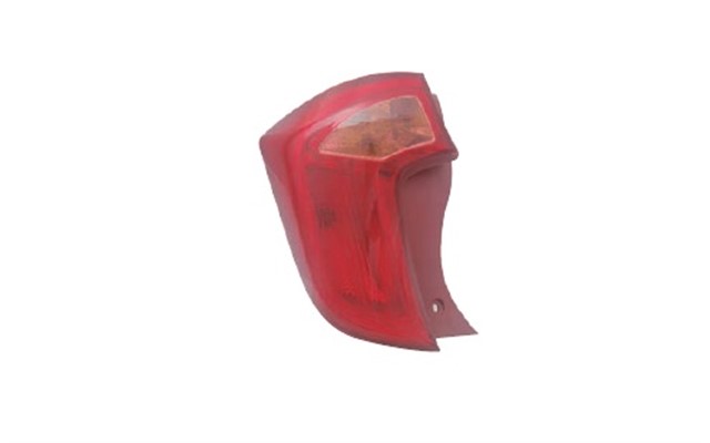 11 - C226 - 01 - 2B K.PICANTO ARKA STOP LH.11 - 