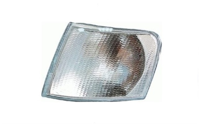 18 - 5088 - A1 - 2B F.ESCORT ON SINYAL BEYAZ LH.90 - 95