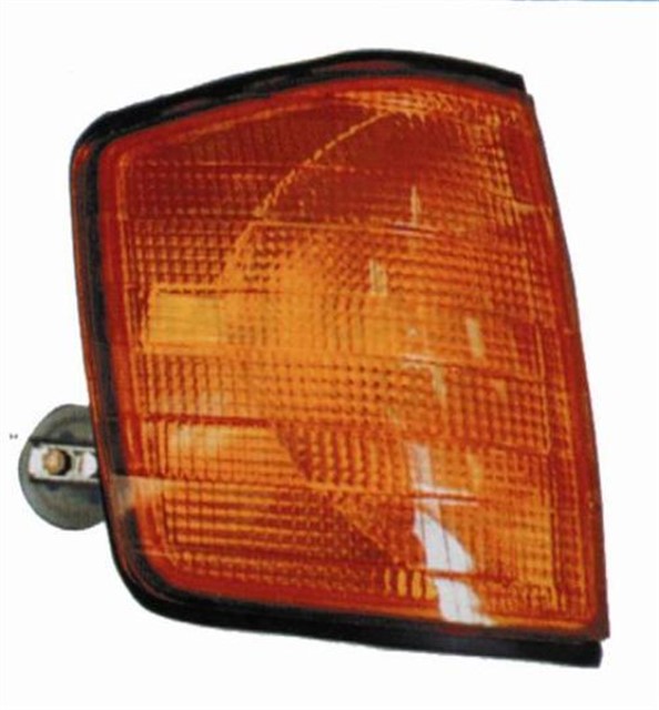 18 - 3255 - 05 - 2B M.W201 ON SINYAL SARI RH.82 - 93