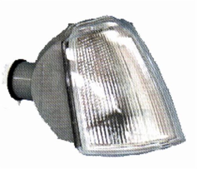 18 - 3237 - 01 - 2B SINYAL LAMBASI SAG R19