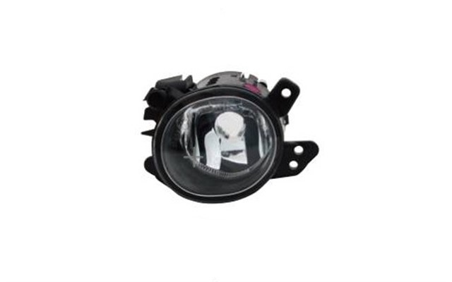 19 - A422 - 01 - 9B M.W164 ON SIS FARI HALOJEN LH.05 - 08