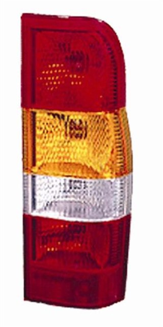 11 - A041 - 01 - 2B F.TRANSIT ARKA STOP RH.00 - 