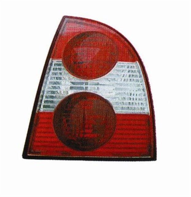 11 - A168 - 05 - 2B W.PASSAT ARKA STOP LH.01 - 