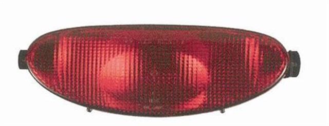 19 - A155 - 05 - 2B P.206 ARKA SIS FARI 98 - 02