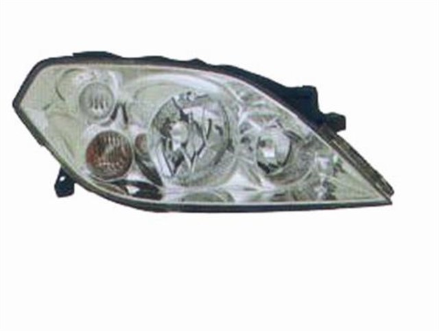 20 - A363 - 05 - 2B N.PRIMERA ON FAR EL.RH.02 - 