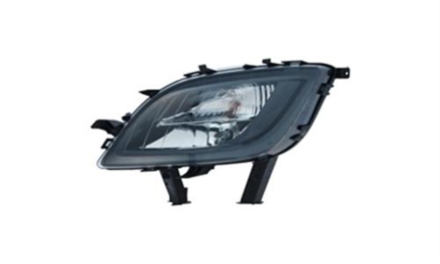 19 - A922 - A1 - 2B O.ASTRA J ON SIS FARI SIYAH HB.LH.10 - 