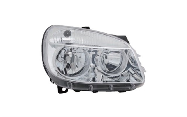 20 - B341 - 05 - 2B F.DOBLO ON FAR EL.KROM RH.06 - 