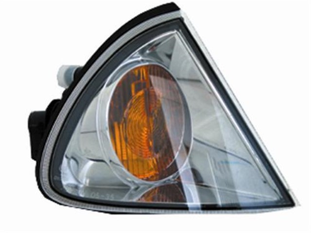 18 - 5819 - 05 - 2B T.AVENSIS ON SINYAL RH.00 - 03