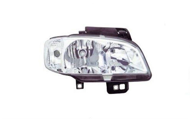 20 - 5995 - 05 - 2B S.IBIZA ON FAR EL.CIFT HUZMELI RH.99 - 02