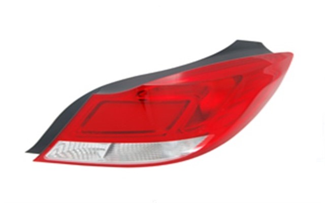 STOP LAMBASI SAG INSIGNIA A 2008 2017