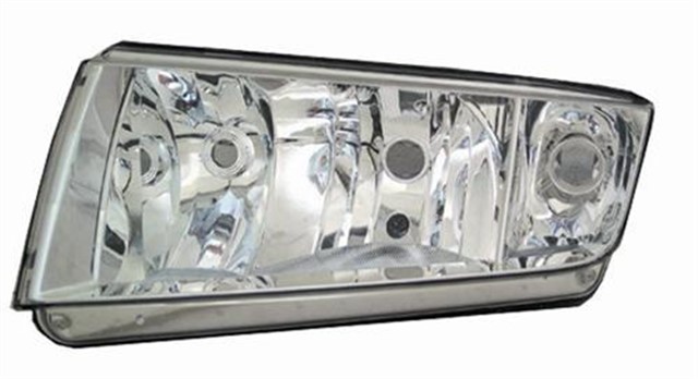 20 - 6230 - 05 - 2B S.FABIA ON FAR KROM LH.00 - 04