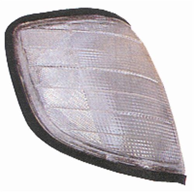 18 - 3311 - 93 - 2B M.W.140 ON SINYAL BEYAZ RH.92 - 94