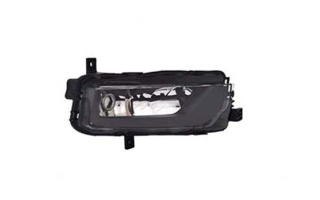 19 - F019 - 01 - 2B W.CRAFTER ON SIS FARI RH.16 - 