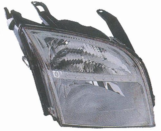 ON FAR ELEKTRIKLI SAG FUISON 02 08 20 - A359 - 05 - 2B