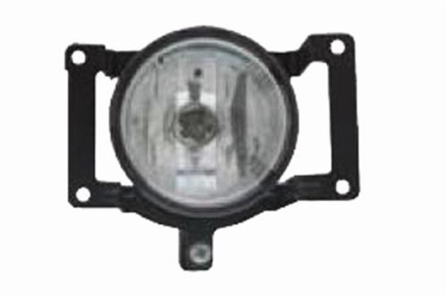 19 - 58050005B1 H.TUCSON ON SIS FARI RH.04 - 