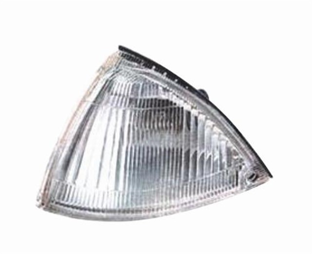 17 - 1136 - 00 - 6B S.SWIFT ON SINYAL RH.89 - 96