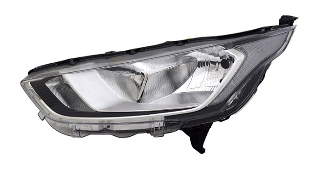 20 - J328 - 05 - 2B F.CONNECT ON FAR EL.MOTORLU KROM LH.19 - 