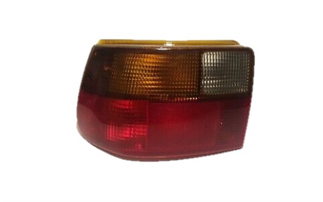 11 - A372 - A1 - 2B O.ASTRA ARKA STOP FUME HB.LH.91 - 98