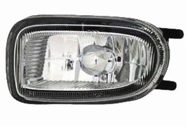 19 - A456 - 01 - 2B N.MICRA ON SIS FARI LH.00 - 02