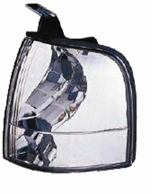 ON SINYAL SAG RANGER 02 06 18 - 5911 - 01 - 6B