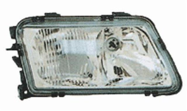 20 - 5039 - 08 - 2B A.A3 ON FAR EL.MAN.RH.97 - 00