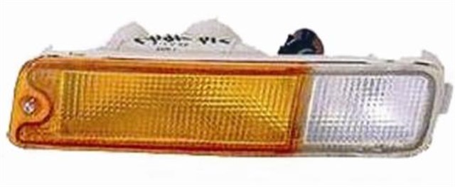 12 - 1550 - 01 - 6B M.L200 ON TAMP.SINYALI LH.98 - 03