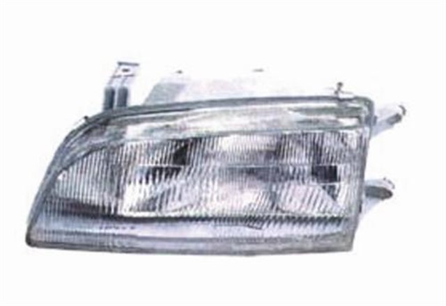 20 - 3064 - C5 - 6B S.SWIFT ON FAR RH.89 - 96