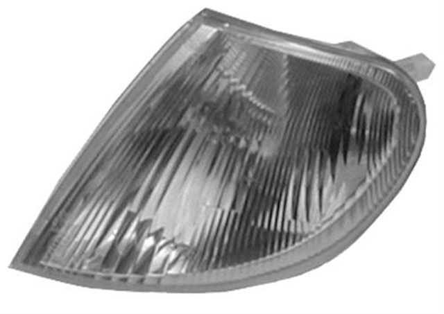 18 - 5514 - 05 - 2B P.PARTNER ON SINYAL LH.96 - 02