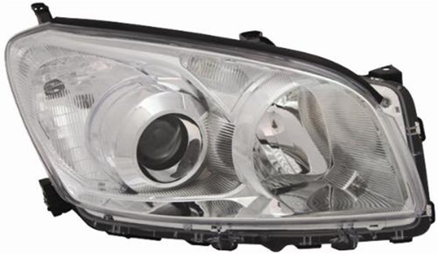 20 - B741 - A5 - 2B T.RAV 4 ON FAR EL.RH.09 - 