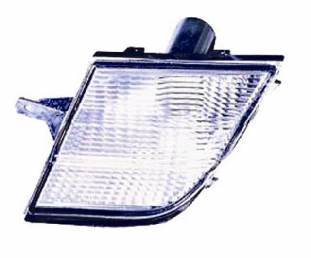 18 - A403 - 01 - 2B N.MICRA ON SINYAL BEYAZ RH.05 - 07