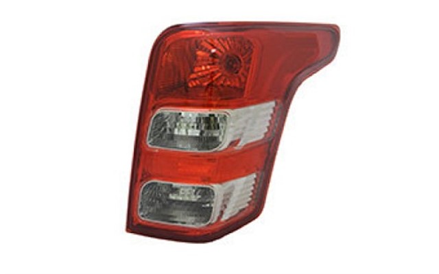 11 - C827 - 05 - 2B M.L200 ARKA STOP RH.14 - 