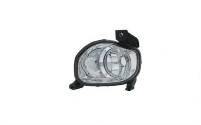 19 - A480 - 01 - 2B T.AVENSIS ON SIS FARI LH.03 - 06