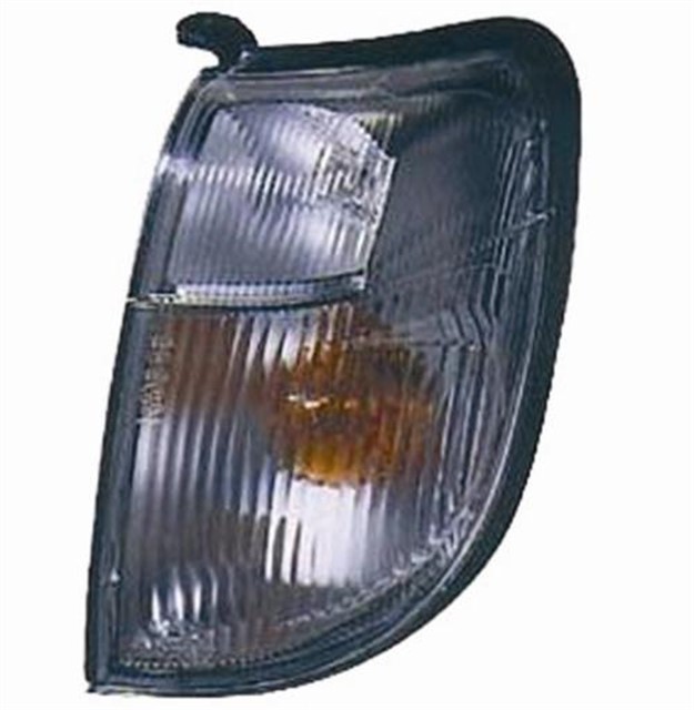 18 - 55740005B3 N.PICK - UP D22 ON SINYAL LH.97 - 01