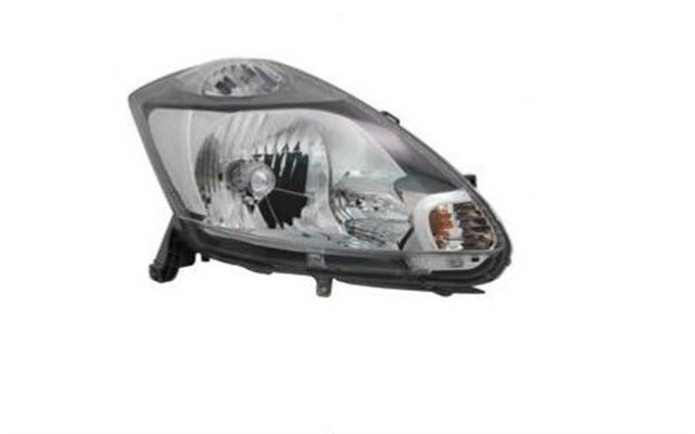 20 - C329 - 05 - 2B D.SIRION ON FAR EL.RH.06 - 10