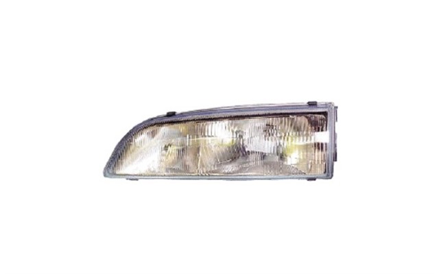 H.H100 ON FAR LH.93 - 96