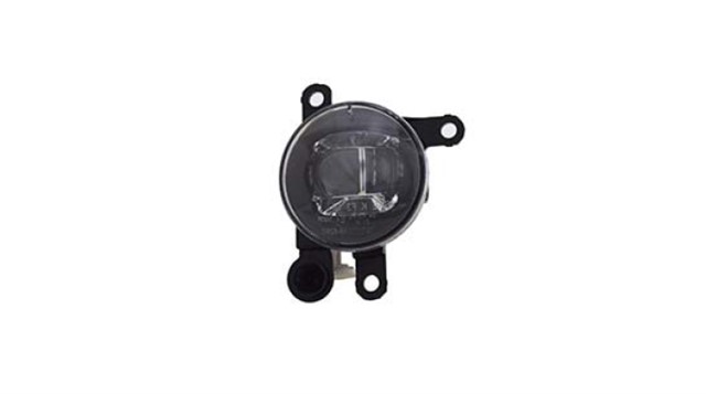 19 - F217 - 00 - 9B SIS FARI SAG OPEL CORSA F 2019