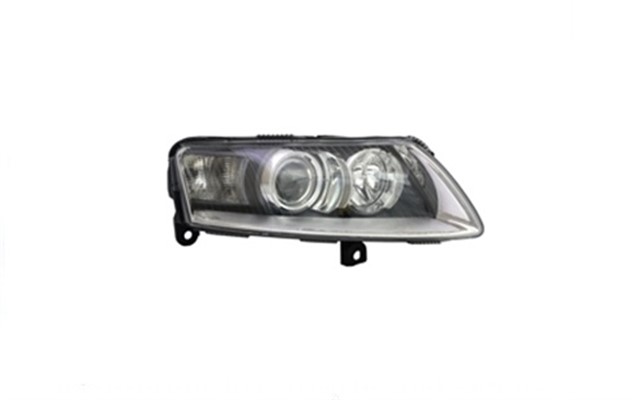 20 - B429 - A5 - 2B A.A6 ON FAR EL.MERCEKLI XEN.TIP RH.04 - 08