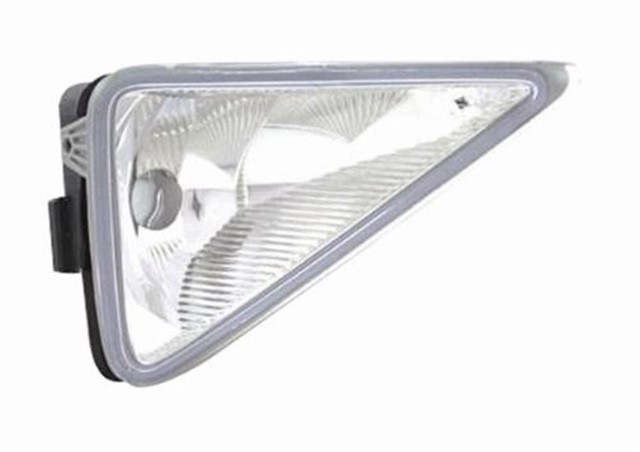 19 - A564 - 01 - 2B H.CIVIC ON SIS FARI HB.LH.06 - 