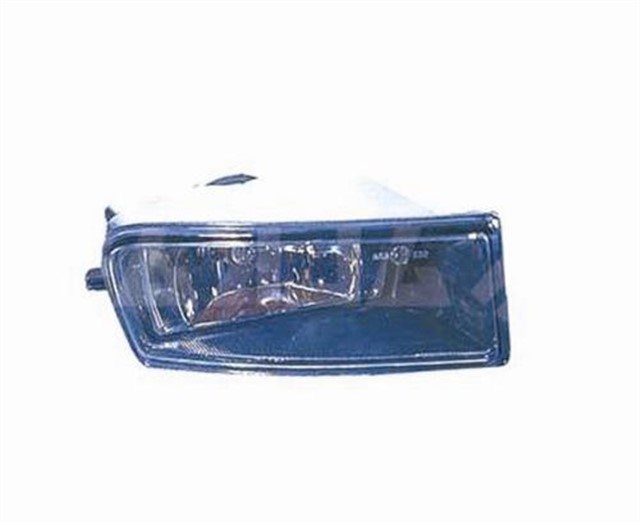 19 - A102 - 05 - 2B S.IBIZA ON SIS FARI LH.99 - 02