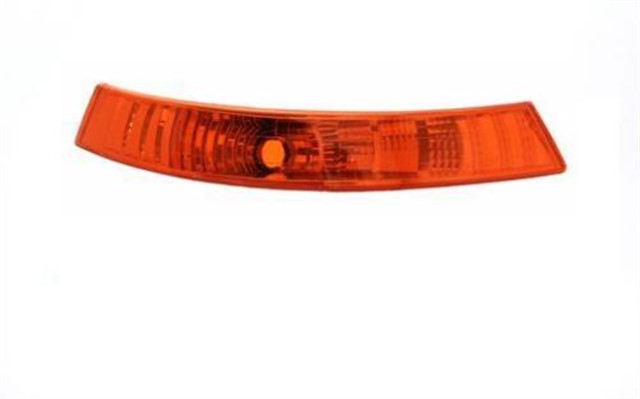 18 - A372 - 01 - 2B R.TRAFIC ON SINYAL LH.01 - 06