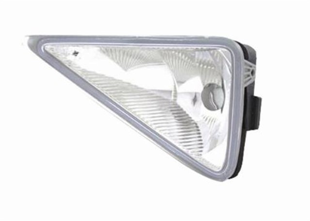 19 - A563 - 01 - 2B H.CIVIC ON SIS FARI HB.RH.06 - 