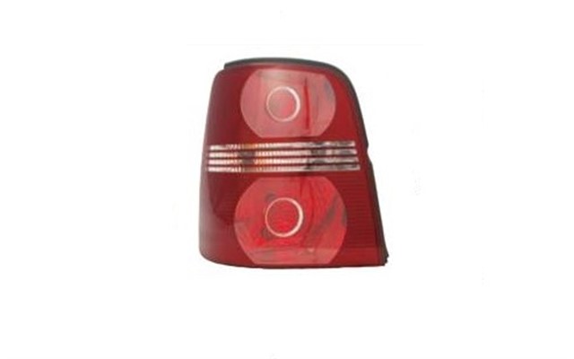 11 - B674 - 01 - 2B W.TOURAN ARKA STOP LH.06 - 
