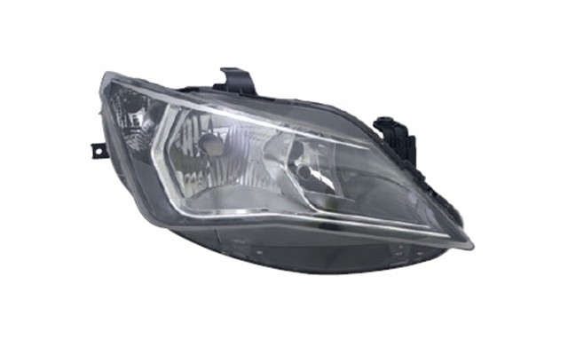 20 - E373 - A5 - 2B S.IBIZA ON FAR EL.CIFT REFL.KROM RH.12 - 