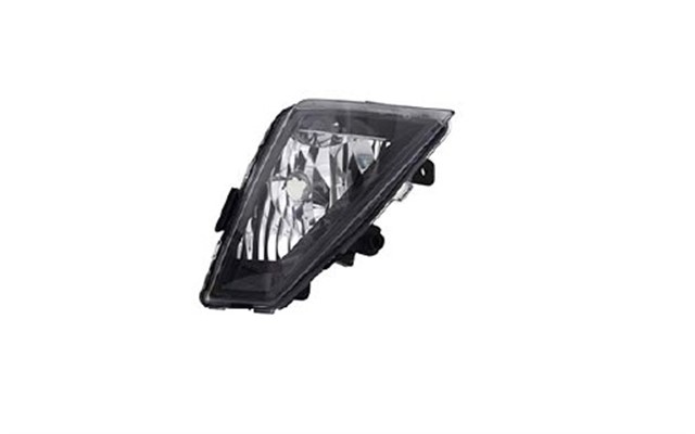 19 - F039 - 01 - 2B S.IBIZA ON SIS FARI RH.20 - 