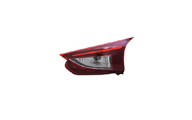 17 - 5647 - 00 - 9N MZ.3 ARKA STOP IC HB.RH.13 - 