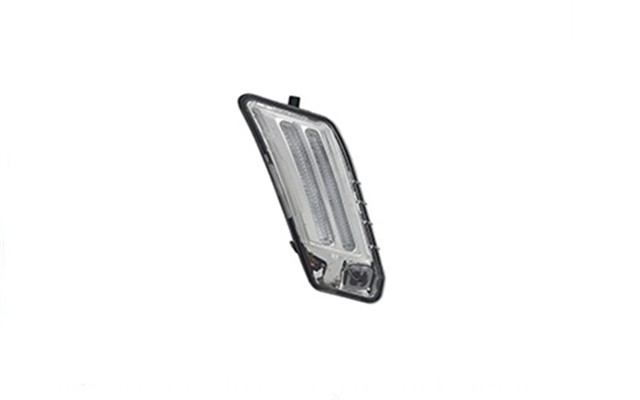 12 - 5313 - 00 - 9B V.XC60 ON PARK LAMBASI RH.09 - 12