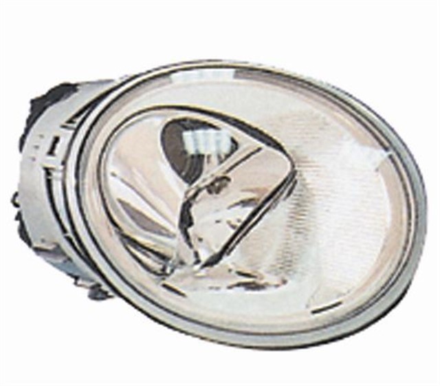 20 - 5639 - 08 - 2B W.BEETLE ON FAR RH.98 - 